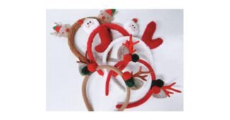 크리스마스소품 가성비 끝판왕 내돈내산 리뷰셀링포인트