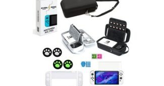 닌텐도 진짜배기 마음에 쏙드는 상품 비교분석추천