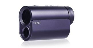 거리측정기 기똥찬제안 순위 고르는법