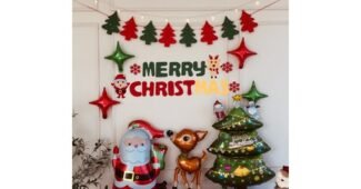 트리풍선 나만 모르고 있는 내 시간을 아껴주는 상품 선택노하우