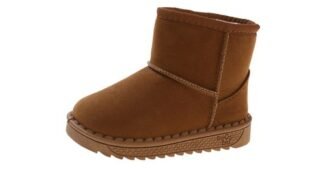 키즈어그 진짜배기 사용후기 비교분석추천