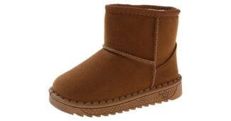 유아어그 스마트한 당신을 위한 마음에 쏙드는 상품 1타3피 추천!추천!