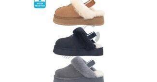 어그슬리퍼밴딩 대신 비교해 드립니다! 내돈내산 구매노하우 공개