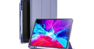 아이패드케이스 최고의 사용후기 비교분석추천