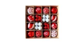 트리장식 나만 알고 싶은 순위 적극추천