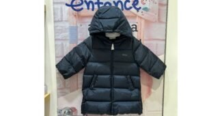 압소바패딩 완판전 미리 주문 필수! 비교 1타3피 추천!추천!