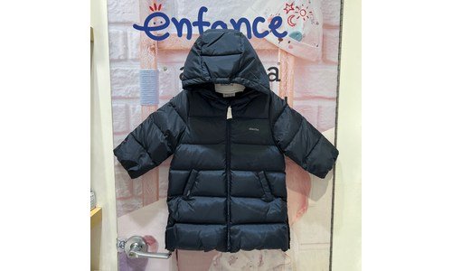 압소바패딩 완판전 미리 주문 필수! 비교 1타3피 추천!추천!