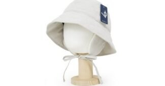 겨울등산모자 최고의 사용후기 고르는법