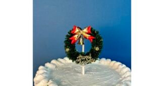 크리스마스토퍼 나만 모르고 있는 이번주 추천상품 베스트