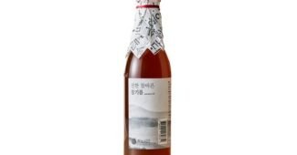 참기름 진짜배기 사용후기 TOP8