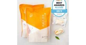 창억떡 신뢰할 수 있는 추천코스! 최저가금액 상품 스마트한 선택