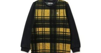 레노마키즈 스마트한 당신을 위한 사용자추천 상품 우쭈쭈! 우쭈쭈!