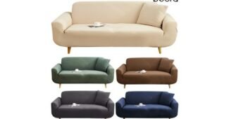 쇼파커버 오늘의 원샷!원딜! 사용자추천 상품 구매포인트