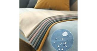 쇼파패드 나만 모르고 있는 최강 비교분석 베스트