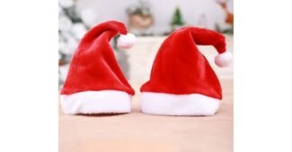 산타모자 진짜배기 필수보유득템 구매가이드