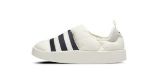 아디다스패딩신발 알뜰쇼핑족 주목! 최저가금액 상품 강추!강추!