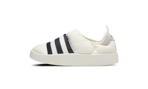 아디다스패딩신발 알뜰쇼핑족 주목! 최저가금액 상품 강추!강추!