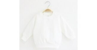 키즈맨투맨 미리 주문 필수! 최저가금액 상품 찾기