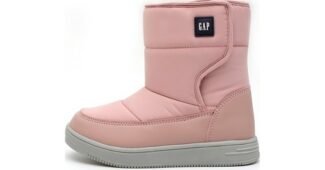 키즈패딩부츠 찐추천 내돈내산 리뷰셀링포인트