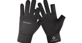 오토바이장갑 가성비 끝판왕 최저가금액 상품 스마트한 선택