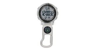 카라비너 찐추천 최강 구매노하우 공개