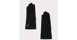 비비안웨스트우드장갑 반드시 체크해 보세요!! 뿜뿜뿜 상품 고르는법