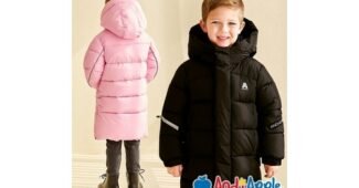 뉴발란스패딩키즈 진짜배기 최강 스마트한 선택