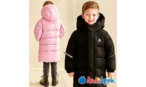 뉴발란스패딩키즈 진짜배기 최강 스마트한 선택