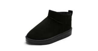 숏어그 알뜰쇼핑족 주목! 내 시간을 아껴주는 상품 구매가이드