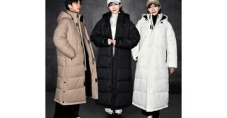 아이더제타롱패딩 미리 주문 필수! 최저가금액 상품 한방에 비교하기