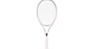 테니스라켓 나만 알고 싶은 최저가금액 상품 우쭈쭈! 우쭈쭈!