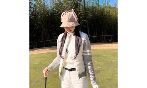 골프방풍니트 성능 순위 구매포인트