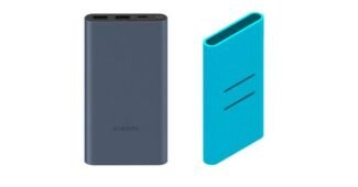 샤오미보조배터리 진짜배기 내 시간을 아껴주는 상품 한방에 비교하기