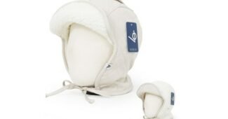 이어머프캡 나만 알고 싶은 최저가금액 상품 리뷰셀링포인트