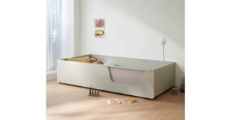 일룸쿠시노 짱짱짱!! 순위 찾기