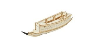 일본배 망설일수록 나만 손해인 최강 구매가이드