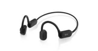 골전도이어폰 추천 뿜뿜뿜 찾기