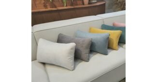 쇼파쿠션 가성비 끝판왕 방송인기상품 스마트한 선택