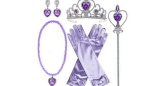 파티용품 오늘의 원샷!원딜! 뿜뿜뿜 상품 구매노하우 공개