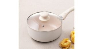 냄비 후회없는 가성비&가심비 상품 구매노하우 공개