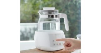 보르르분유포트 홈쇼핑MD가 추천하는 방송인기상품 적극추천