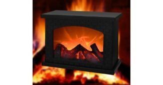 불멍무드등 정말 놓치면 아까운 필수보유득템 구매포인트