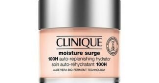 키엘수분크림 합리적인 당신을 위한 비교 분석 베스트