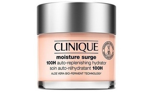 키엘수분크림 합리적인 당신을 위한 비교 분석 베스트