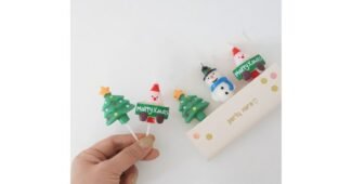 크리스마스초 대신 비교해 드립니다! 최저가금액 상품 리뷰셀링포인트