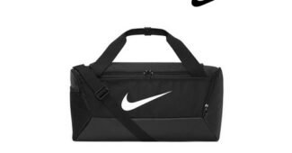 나이키더플백 반드시 체크해 보세요!! 필수보유득템 강추!강추!