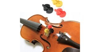 오케스트라 놓치면 후회할 내 시간을 아껴주는 상품 구매노하우 공개