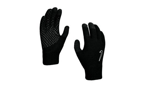 축구장갑 대신 선택해 드립니다! 사용자추천 상품 1타3피 추천!추천!