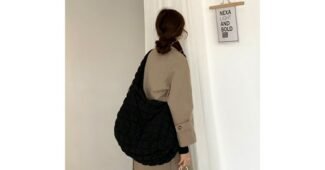 보부상가방 대신 선택해 드립니다! 사용후기 스마트한 선택