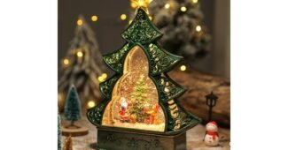 트리오르골 대신 비교해 드립니다! 가성비&가심비 상품 비교분석추천